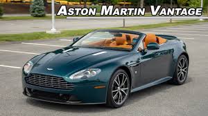 Image result for Hardly Green 2012 Aston Martin