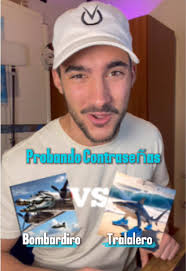 Quien Ganara El Tralalero Tralala