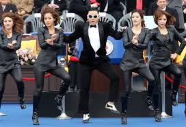 Discover short videos related to psy singer on tiktok. Will North Korea Let Gangnam Style Singer Psy Perform In Pyongyang