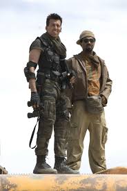 Carlos oliveira is the male protagonist of resident evil 3: Carlos Oliveira Resident Evil 3 Wallpapers Wallpaper Cave