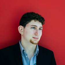 Stream Sam Aronoff music