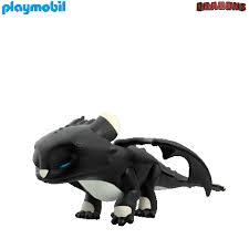 Gallery Night Light How To Train Your Dragon Wiki Fandom Powered By Wikia How Train Your Dragon How To Train Dragon How To Train Your Dragon
