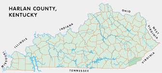 Please start by reviewing the employment checklist which will indicate exactly which documents need to be completed along with providing information regarding any associated fees. Harlan County Kentucky Kentucky Atlas And Gazetteer