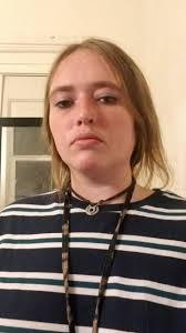 Ashland Flanary (@massivemuffinmasticator)’s videos with Bad Things