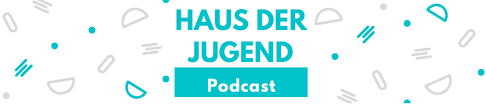 769 likes · 1,563 were here. Haus Der Jugend Podcast Angebote Projekte Veranstaltungen Haus Der Jugend Kinder Und Jugendarbeit Der Landeshauptstadt Hannover Fachbereich Jugend Und Familie Bildung Jugend Und Familie Dezernate