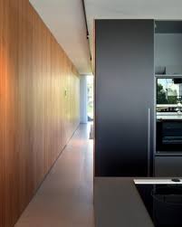 If you think you don't have enough room for a swimming pool, it might be time to take another look. 068 Renovation Of A Semi Detached House With New Swimming Pool And Hypogeal Spa Mide Architetti Archello