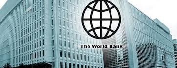 Bbva has been named the world´s best bank for corporate clients for the second time by global finance magazine in its annual awards. World Bank Pumps 500m Into Electricity Improvement In Nigeria Prolific Magazine