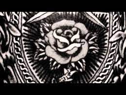 In a rose tattoo in a rose tattoo i've got your name written here, in a rose tattoo in a rose tattoo in a rose tattoo with pride i'll wear it to the grave for you in a rose. Dropkick Murphys Rose Tattoo Klingelton Kostenlos Heruntergeladen Werden Mp3 Und M4r Fur Iphone Weltbasis Der Klingeltone