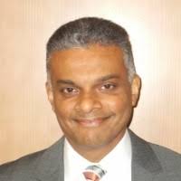 Howell Wechsler Email & Phone Number