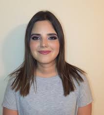 Ur skeudenn nevez zo bet ouzhpennet...