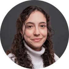 Leadership Huntington