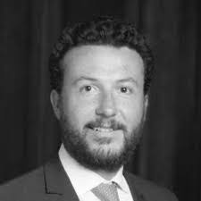 Thomas Rapp's Instagram, Twitter & Facebook