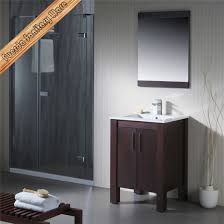 Maybe you would like to learn more about one of these? China Fed 1150 Luxury 24 Ceramic Sink Modern Bathroom Vanities Bathroom Furniture China Used Bathroom Vanity Cabinets Bathroom Cabinet Canada