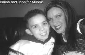 220 Carolyn and Conrad Millan Chad and Jacob Millan Isaiah and Jennifer  Munoz Marilyn, Irvin and Heather Coon Evelyn and Jeff Re