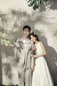 Dals Studio Wedding Photography 2019 Ellemore Korea Wedding Photography Lim S Wedding Story Wedding Photoshoot Wedding Photography Pre Wedding Photoshoot