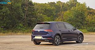 Convenience blinkers only operate for 3 ticks as compared to. Review Volkswagen Golf Sound Style Edition If Music Be The Food Of Love Reviews Carlist My