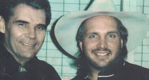 Roy Acuff and his band at the Opry