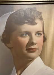 Marilee Hockenberger, age 87, formerly of Woodville, Ohio, passed away  unexpectedly