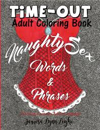 Flower adult, mandala, zentangle, advanced, hard, color by number for adults, christmas adults. Pin On Time Out Naughty Sex Words And Phrases By Jamesa Leyhe