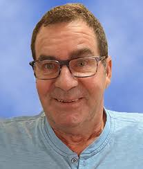 Roy et Giguère Avis de décès