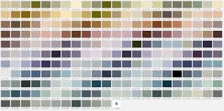 Maybe you would like to learn more about one of these? Water Repellent Water Based Paints Elastex Waterproof Cat Anti Bocor Nippon Paint Oleh Nippon Paint Indonesia Arsitag