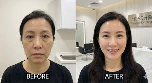 Chan Lida (@phoung.chanlyda) • Facebook