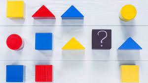 Pentru a fi admis să participe la traficul rutier, fiecare vehicul trebuie să fie supus controlului tehnic, în vederea corespunderii normelor şi standardelor naţionale de securitate a circulaţiei rutiere. Teste De InteligenÈ›Äƒ Pentru Copii Cat De IsteÈ› E Al TÄƒu Educatie Avantaje Ro De 20 De Ani Pretuieste Femei Ca Tine