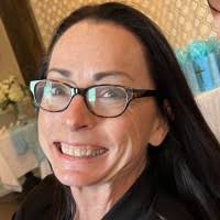 100+ "Kristi Berg" profiles