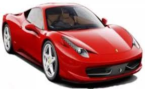 That said, the gt4586 has numerous custom fabricated parts on it, including the delicious looking headers. Ferrari 458 Italia Price In India 2021 Images Mileage Reviews Carandbike