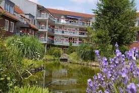 Die bewohner stehen hierbei im mittelpunkt. 16 Pflegeheime In Und Um Lingen Ems