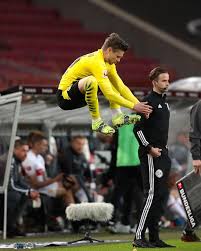 Then simply save, download & print your business card. Pbcld2 1ap4g9m