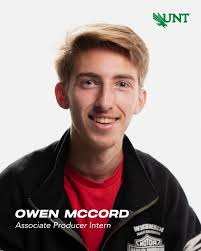 Happy #NationalInternDay to our incredible summer interns who bring so much  energy and fresh ideas to our team! We appreciate everything you do! 🌟  Alex Lowen (@alexlowenvm)