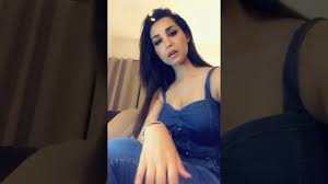 التقاط بعض الصور الجيدة ورفعها على حسابك في انستجرام بعد ذلك تبدأ في اتباع طرق زيادة متابعين انستقرام للتفاعل مع صورك، ولا. ÙÙŠØ¯ÙŠÙˆ Ù„Ø·Ù„ÙŠÙ‚ Ù‡Ù†Ø¯ Ø§Ù„Ù‚Ø­Ø·Ø§Ù†ÙŠ ÙŠØ´Ø¹Ù„ ØªÙˆÙŠØªØ± ÙˆÙ‡Ø°Ù‡ Ù‡ÙŠ Ø§Ù„Ø­Ù‚ÙŠÙ‚Ø© ÙˆØ·Ù† ÙŠØºØ±Ø¯ Ø®Ø§Ø±Ø¬ Ø§Ù„Ø³Ø±Ø¨