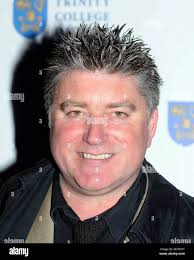 Pat shortt hi-res stock photography and images