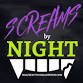 Screams by Night: Halfway to Halloween Con event image