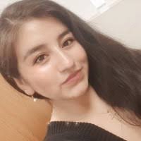 100+ perfiles de «Lesly Perez»