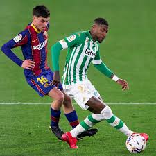 Barcelona makes emerson royal their third summer signing. Salfgw2wopdbxm