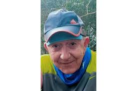 William Galpin Obituary (1950