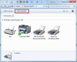 Oki b431dn printer driver is licensed as freeware for pc or laptop with windows 32 bit and 64 bit operating system. Oki C5250 Driver Windows Vista