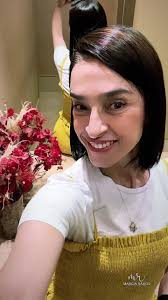 -AI DE MIM SE NÃO FOSSE O SENHOR! “Se o Senhor não tivesse sido o meu  auxílio, já a minha alma estaria habitando no lugar do silêncio.” Sl 94:17 