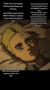 Reiner Braun Face