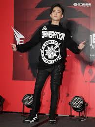 Apple music'te 邱鋒澤 adlı sanatçının şarkılarını dinleyin. é‚±é‹'æ¾¤æƒ…å‚·ä¹‹ä¸‹å¯«å‡ºå€‹äººå°ˆè¼¯çš„æœ‰äººåœ¨å—Ž å¨›æ¨‚åœ–è¼¯ å¨›æ¨‚æ˜Ÿèžstar Setn Com