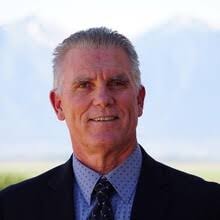 Hidden Valley, NV Real Estate Agents