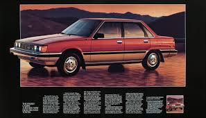 Image result for Slate Gray 1994 Reliant