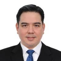 30+ (na) “Blanch” profile