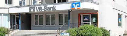 Prokurist, marktbereichsleiter mb mitte und geschäftsstellenleiter eggenfelden. Vr Bank Rottal Inn Eg Selbstbedienungsgeschaftsstelle Eggenfelden Vr Bank Rottal Inn Eg