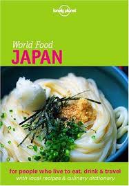Lonely Planet World Food by John Ashburne
