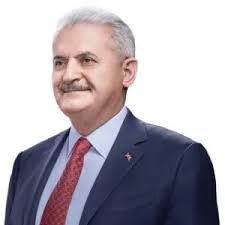 Abdullah Sabri Efendi