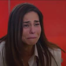 Susen I Lidja Se Biju Serija Sve Za Moju Porodic