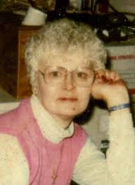 Obituary for Judith Lynn Tolen